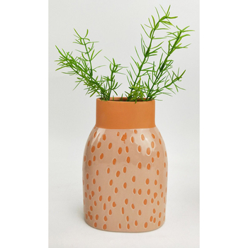 /assets/alt_3/UH137309_2PK.jpg?20231031084301