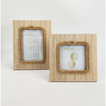 /assets/alt_3/UH144352_4PK.jpg?20231031084126