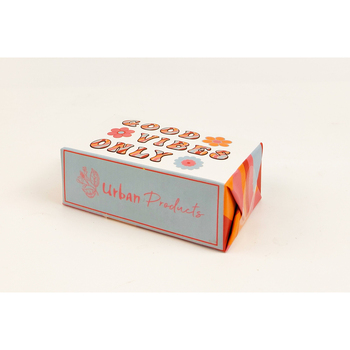 /assets/alt_3/UH158268_4PK.jpg?20231025122834