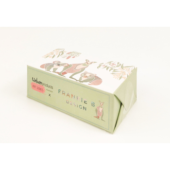 /assets/alt_3/UH158288_3PK.jpg?20231025121809