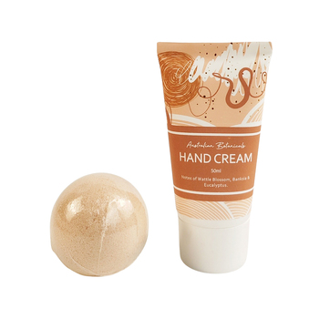 /assets/alt_3/UH158299_3PK.jpg?20231025122738