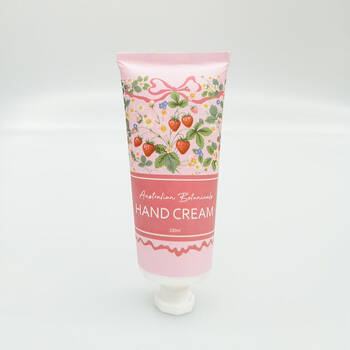 /assets/alt_3/UH158306_3PK.jpg?20250910090228