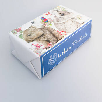 /assets/alt_3/UH158314_6PK.jpg?20250910090141