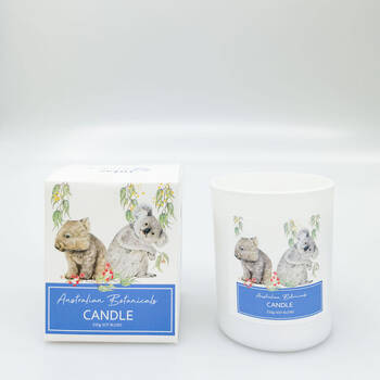 /assets/alt_3/UH158316_2PK.jpg?20250910090110