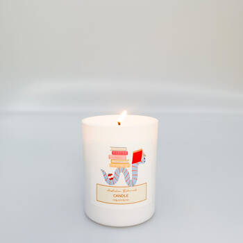 /assets/alt_3/UH158322.jpg?20250910083351