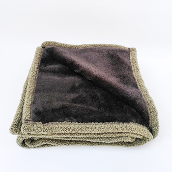 /assets/alt_3/UH181111.jpg?20240405092114