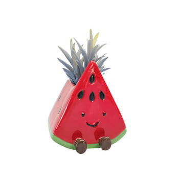 /assets/alt_3/UH202025_2PK.jpg?20250915090124