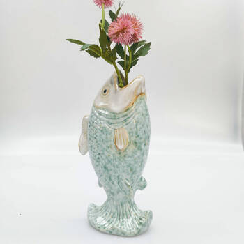 /assets/alt_3/UH205132_2PK.jpg?20250911161009