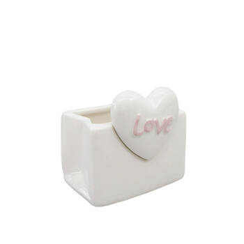 /assets/alt_3/UH206257_3PK.jpg?20250911160910