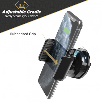 /assets/alt_3/UH4VFR-EU5.jpg?20220725150259