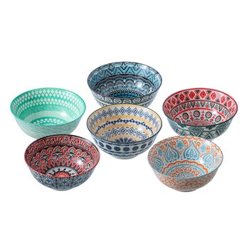 /assets/alt_3/UN-28855_3PK.jpg?20230503150038