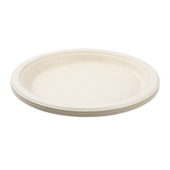 /assets/alt_3/UN-31015_10PK.jpg?20230704104029