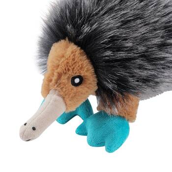 /assets/alt_3/UN-37864_8PK.jpg?20250815110134