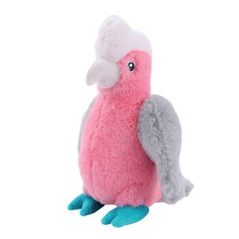 /assets/alt_3/UN-37871_4PK.jpg?20250815110139