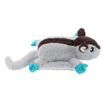 /assets/alt_3/UN-37888_8PK.jpg?20250815110147