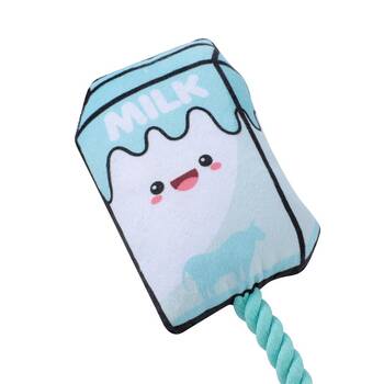 /assets/alt_3/UN-43612_4PK.jpg?20250815110131