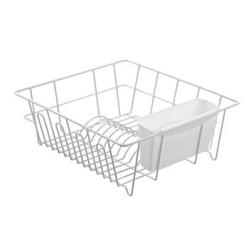 /assets/alt_3/UN-43926_2PK.jpg?20250130160603