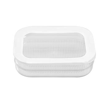 /assets/alt_3/UN-44732_12PK.jpg?20250130161633