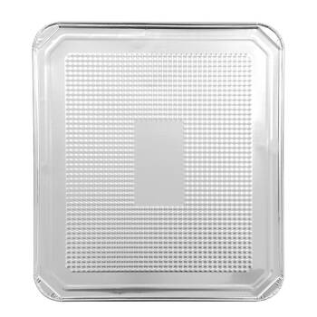 /assets/alt_3/UN-46484_6PK.jpg?20250815092416