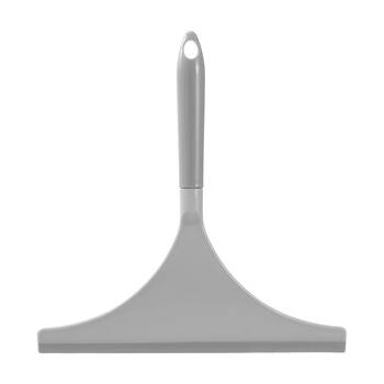 /assets/alt_3/UN-46712_3PK.jpg?20251212111417