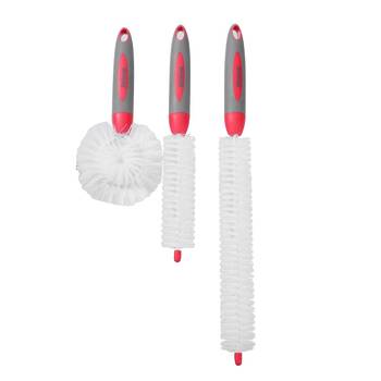 /assets/alt_3/UN-46835_12PK.jpg?20250818090941