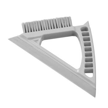 /assets/alt_3/UN-46910_6PK.jpg?20250815110031