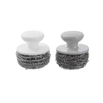 /assets/alt_3/UN-46941_24PK.jpg?20250819090059