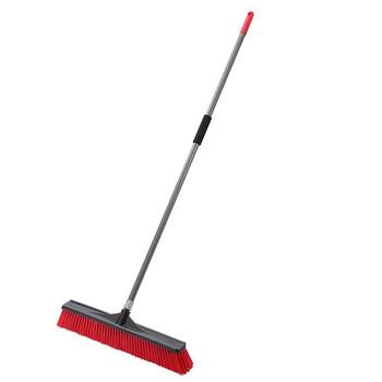 /assets/alt_3/UN-47108_2PK.jpg?20250818093314