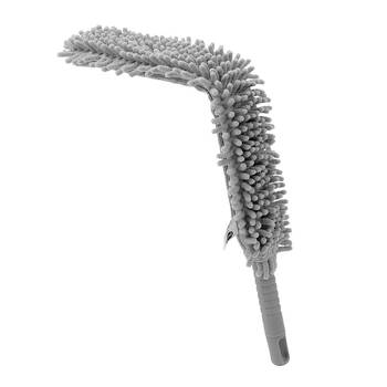 /assets/alt_3/UN-47207_4PK.jpg?20250815092509