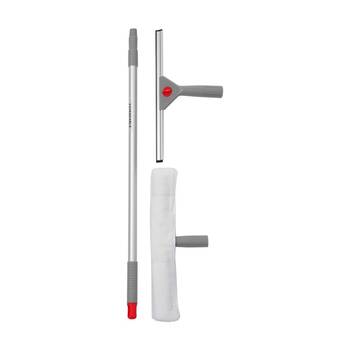 /assets/alt_3/UN-47245_2PK.jpg?20251212111435