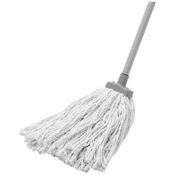 /assets/alt_3/UN-47276_3PK.jpg?20251212111314