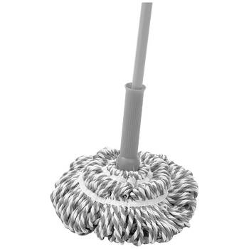 /assets/alt_3/UN-47283_6PK.jpg?20251212114309