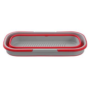 /assets/alt_3/UN-47320_4PK.jpg?20250815110214