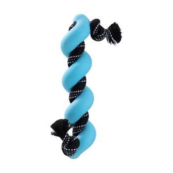 /assets/alt_3/UN-49317_6PK.jpg?20251212113010