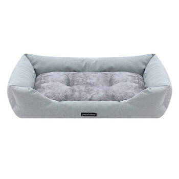 /assets/alt_3/UN-49355.jpg?20250814091614