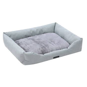 /assets/alt_3/UN-49355_2PK.jpg?20250814105732