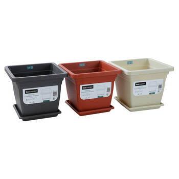 /assets/alt_3/UN-49638_8PK.jpg?20250814104602