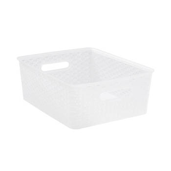 /assets/alt_3/UN-49966_6PK.jpg?20250814104735