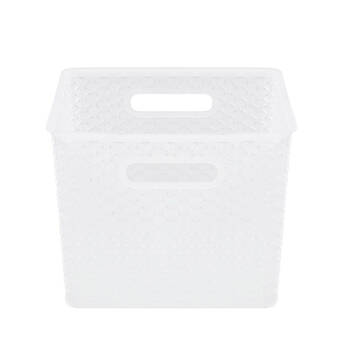 /assets/alt_3/UN-49973_12PK.jpg?20250814104852