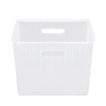 /assets/alt_3/UN-49980_8PK.jpg?20250814104640