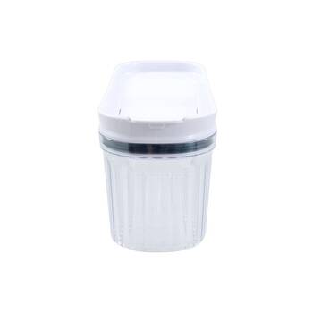 /assets/alt_3/UN-70014_4PK.jpg?20250818093240