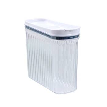 /assets/alt_3/UN-70021_3PK.jpg?20250818093212