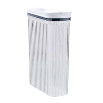 /assets/alt_3/UN-70038_6PK.jpg?20250818093309