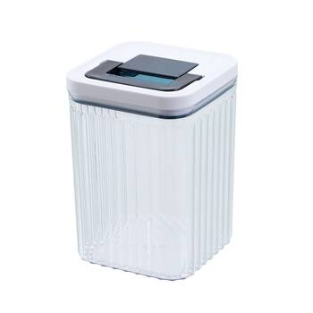 /assets/alt_3/UN-70090_4PK.jpg?20250818093221