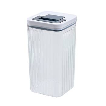 /assets/alt_3/UN-70106_8PK.jpg?20250818093349