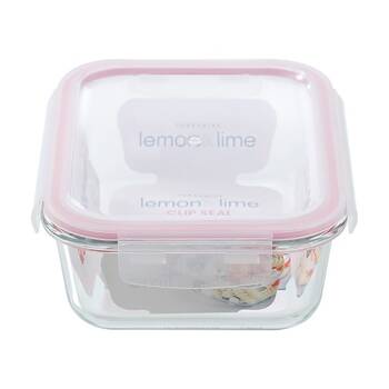 /assets/alt_3/UN-70236_6PK.jpg?20251212112626