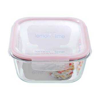 /assets/alt_3/UN-70243_6PK.jpg?20251212115604