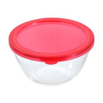 /assets/alt_3/UN-70373_12PK.jpg?20251212112800