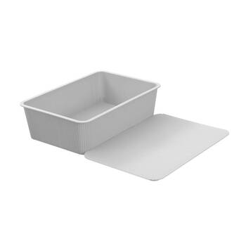 Large View /assets/alt_3/UN-70557_6PK.jpg?20250814104750