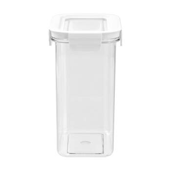 /assets/alt_3/UN-70694_12PK.jpg?20251212115702